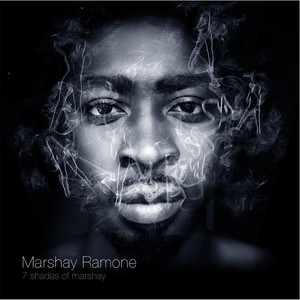 African Girls(feat. Danny Young)