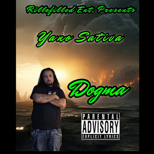 NEVER BEEN (Explicit)