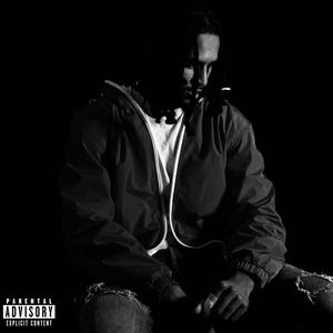 RACKS (feat. MANKO) (Explicit)