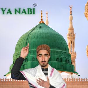 Ya Nabi kashmiri naat (feat. offical yawer ali)