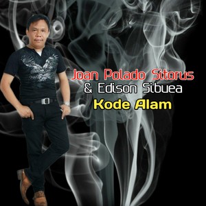 Kode Alam