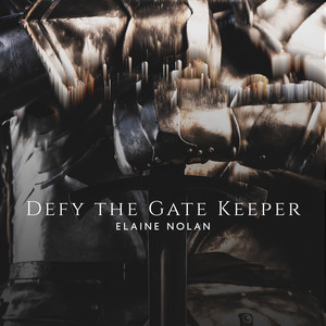 Defy the Gate Keeper