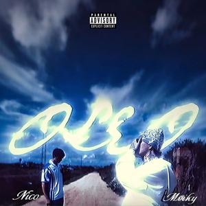 OLEO (Explicit)