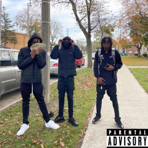 Love2swipe (feat. Paidwaylil.k) (Edit) (Explicit)