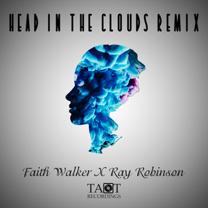 Head in the Clouds (Remix)