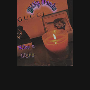 Lies and highs (feat. Luther) (Explicit)