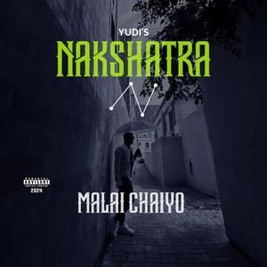 Malai Chaiyo (Explicit)