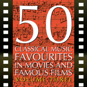 Violin Concerto No. 1 in A Minor, BWV. 1041 - II. Andante