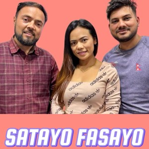 SATAYO FASAYO