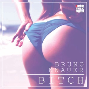 ***** (William Bhall Remix|Explicit)
