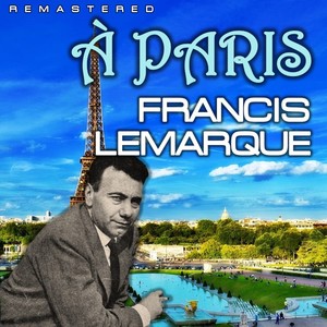 Rendez-vous de Paname (Remaster)