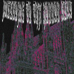 MURDA KUSH (Explicit)