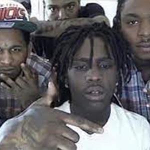 2OZ BACKWOOD (feat. 22Rinn) (Explicit)