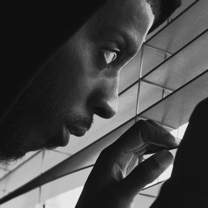 Depression Story (Explicit)
