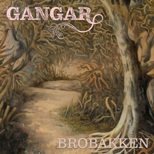 Brobakken