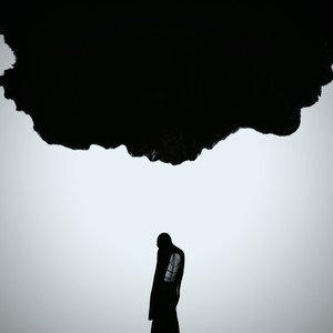 章鱼的触手 (Explicit)