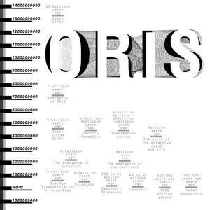 ORIS