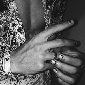 Con El Toque (feat. CH) (Bonus Track) (Explicit)