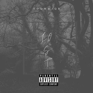 lost (Explicit)