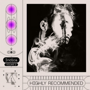 His & Hers (Explicit)