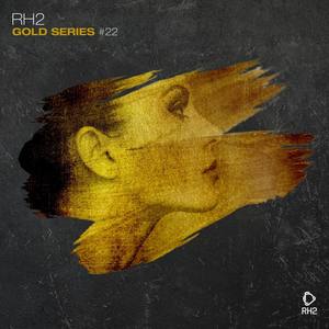 Lost u0026 Found (Original Mix)