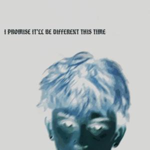 Flatline Lullaby (Explicit)
