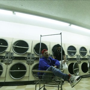 ****in It Up(feat. Cooly-T) (Explicit)