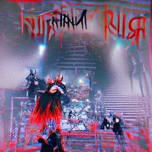 RITUAL, 14!(feat. TV Torrance) (Explicit)