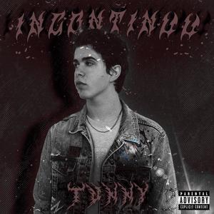 INCONTINUU (Explicit)