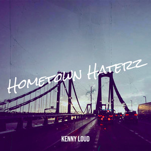 Hometown Haters (Explicit)