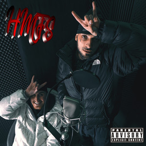 Hmfs (Explicit)