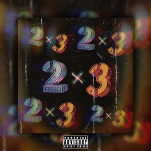 2X3 (Explicit)