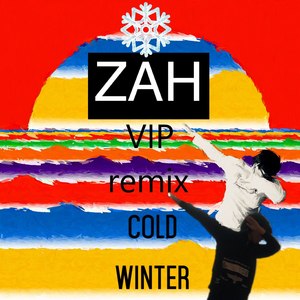 ZAH (VIP remix)