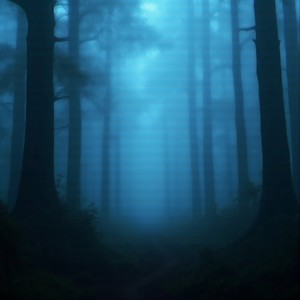 LOST