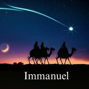 Immanuel