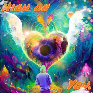 High on You