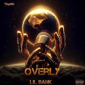 Prada You (feat. ElijahDaEagle) (Explicit)