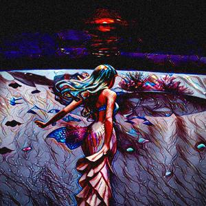 CTM (Explicit)