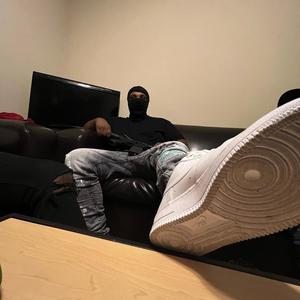 Hustle & Flow (Explicit)