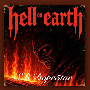 All the same dreams (Explicit)