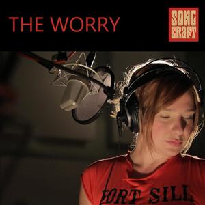 The Worry (feat. Sharon Little)