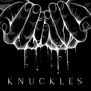 Knuckles