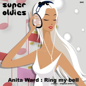 Ring My Bell (Single)