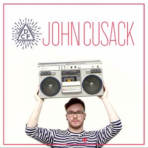 John Cusack (Radio Edit)