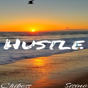 Hustle