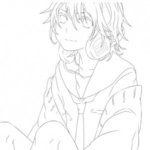 不一样的北海道花季-许嵩