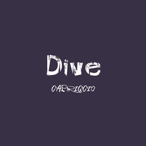 DIVE