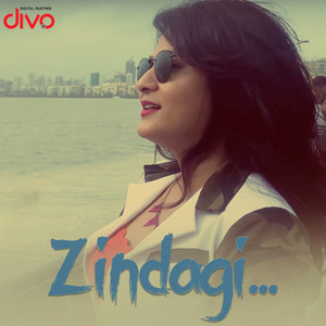 Zindagi