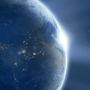 Sunt pe drum (feat. Amuly, Ravaa & Blan2ko) (Explicit)