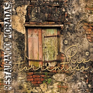 Río Torrentoso (feat. Lucas Vázquez)